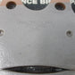 Drag Specialties Brake Pads 1721-2482