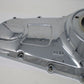 Harley Davidson OEM Primary Cover 60553-07
