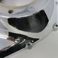 Harley Davidson OEM Primary Cover 60553-07