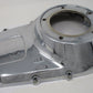 Harley Davidson OEM Primary Cover 60553-07