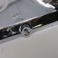 Harley Davidson OEM Primary Cover 60553-07
