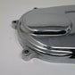 Harley Davidson OEM Primary Cover 60553-07
