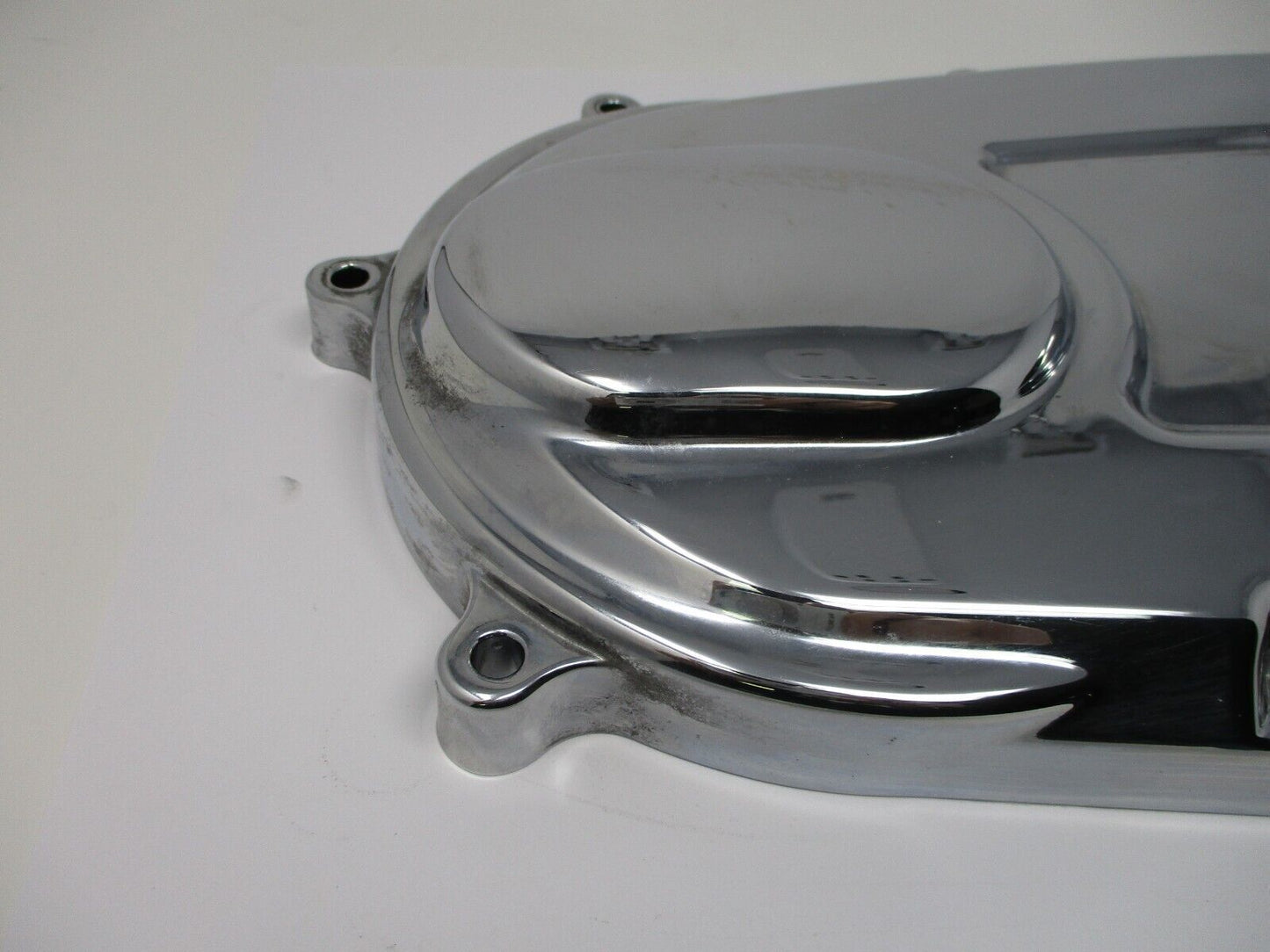 Harley Davidson OEM Primary Cover 60553-07