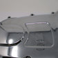 Harley Davidson OEM Primary Cover 60553-07