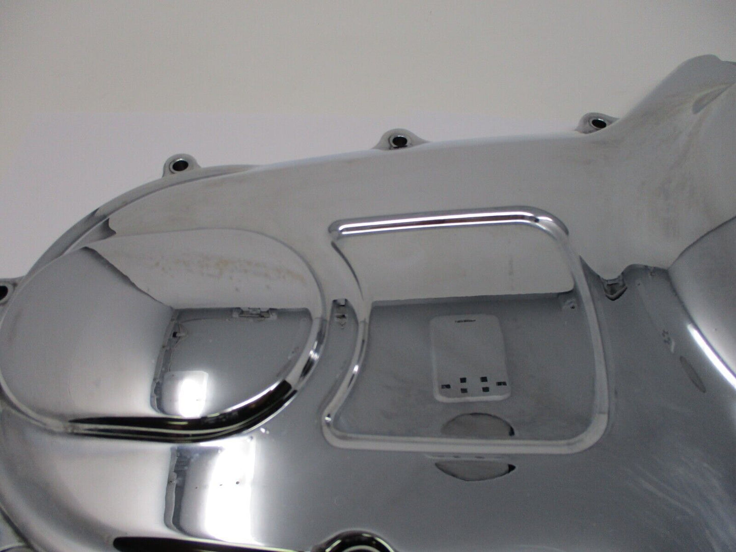 Harley Davidson OEM Primary Cover 60553-07