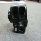 Harley Davidson OEM FLHT/FLHR Left Touring Switch Housing Black 71594-98 98-13