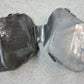 River Road After Market Saddle Bags Fits Harley Davidson