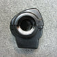 Harley Davidson OEM FLHT/FLHR Left Touring Switch Housing Black 71594-98 98-13