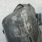 River Road After Market Saddle Bags Fits Harley Davidson