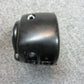 Harley Davidson OEM FLHT/FLHR Left Touring Switch Housing Black 71594-98 98-13