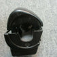 Harley Davidson OEM FLHT/FLHR Left Touring Switch Housing Black 71594-98 98-13