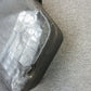 River Road After Market Saddle Bags Fits Harley Davidson