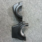 Harley Davidson OEM FLHT/FLHR Left Touring Switch Housing Black 71594-98 98-13