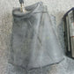 BVP Inner Tube 140-150/90/15 TR6 Off Set Wheel Valve