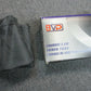 BVP Inner Tube 140-150/90/15 TR6 Off Set Wheel Valve
