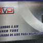 BVP Inner Tube 140-150/90/15 TR6 Off Set Wheel Valve