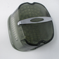 Smoked LED Light PFX2201
