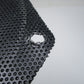 Harley-Davidson OEM 1998-13 Speaker Grilles for Speaker adapter (PAIR) 77047-98