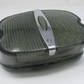Smoked LED Light PFX2201