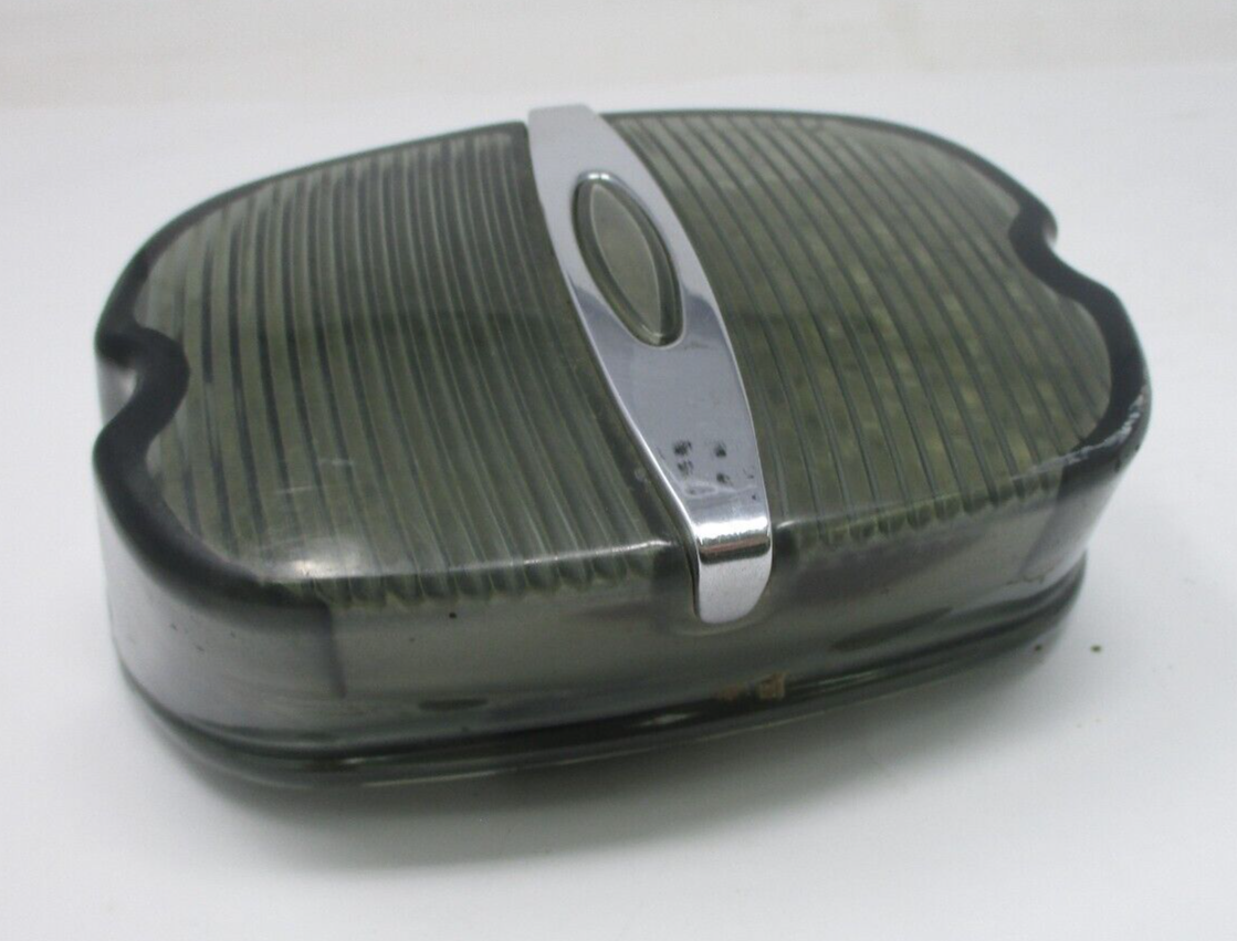 Smoked LED Light PFX2201