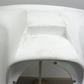 CAMTECH ProMod Outer Fairing Overlay c/w Scoop Screen (Will need paint) 13-FR-PM