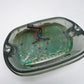 Smoked LED Light PFX2201