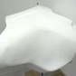 CAMTECH ProMod Outer Fairing Overlay c/w Scoop Screen (Will need paint) 13-FR-PM
