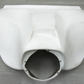 CAMTECH ProMod Outer Fairing Overlay c/w Scoop Screen (Will need paint) 13-FR-PM