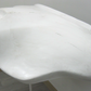 CAMTECH ProMod Outer Fairing Overlay c/w Scoop Screen (Will need paint) 13-FR-PM