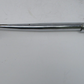 Harley- Davidson OEM 10 1/2'' Chrome Kickstand 50061-36E