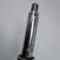 Harley- Davidson OEM 10 1/2'' Chrome Kickstand 50061-36E