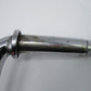 Harley- Davidson OEM 10 1/2'' Chrome Kickstand 50061-36E