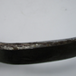 Harley- Davidson OEM 10 1/2'' Chrome Kickstand 50061-36E