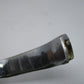 Harley- Davidson OEM 10 1/2'' Chrome Kickstand 50061-36E