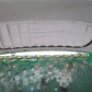 Smoked LED Light PFX2201