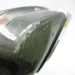 Smoked LED Light PFX2201