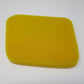 Moose ATV Air Filter M763-40-02