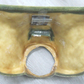 CAMTECH ProMod Outer Fairing Overlay c/w Scoop Screen (Will need paint) 13-FR-PM