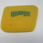 Moose ATV Air Filter M763-40-02