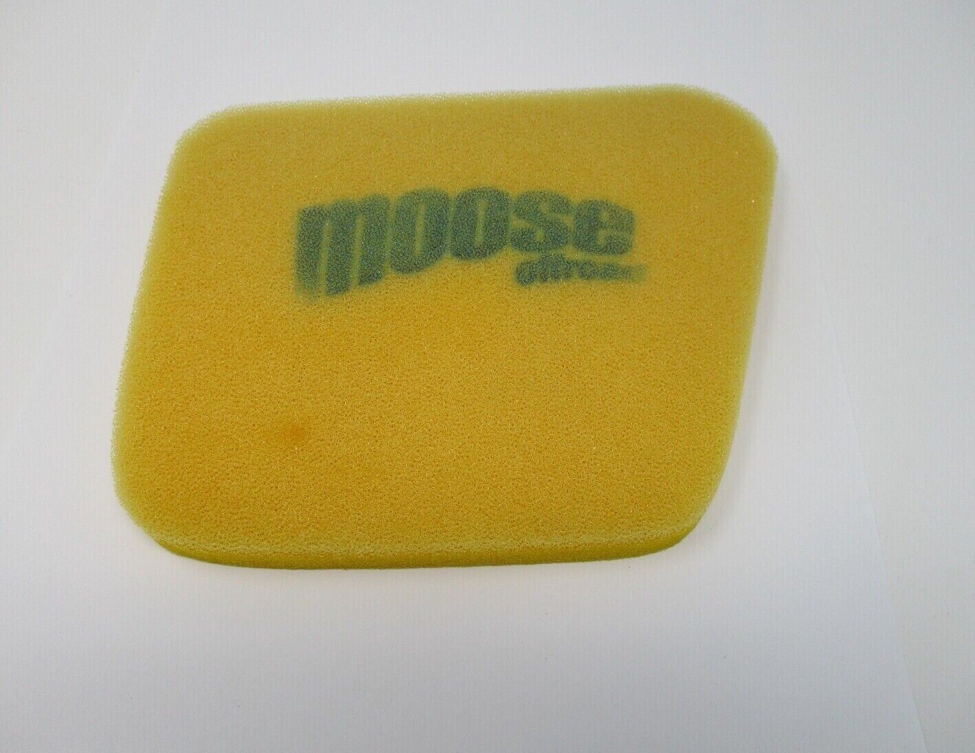 Moose ATV Air Filter M763-40-02