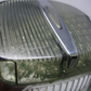 Smoked LED Light PFX2201