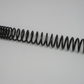 Harley Davidson VRod Fork Spring 46511-07