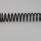 Harley Davidson VRod Fork Spring 46511-07