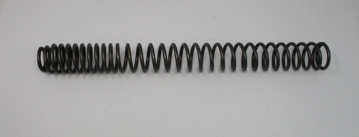 Harley Davidson VRod Fork Spring 46511-07