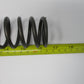 Harley Davidson VRod Fork Spring 46511-07