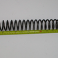 Harley Davidson VRod Fork Spring 46511-07