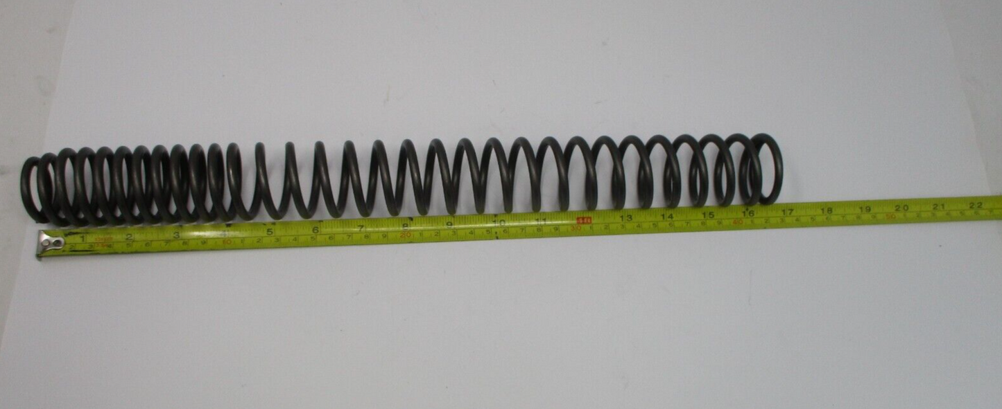 Harley Davidson VRod Fork Spring 46511-07