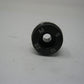 DeWALT OEM Gear Stop 14776000