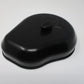 No-Toil Airbox Cover AC 140-45, 191105