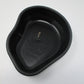 No-Toil Airbox Cover AC 140-45, 191105
